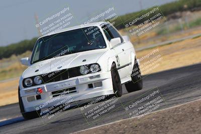 media/Jul-29-2023-Speed Ventures (Sat) [[ce35a11216]]/Green Group/Session 1 (Sweeper)/